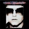 John Elton - Victim Of Love [CD]