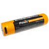 Fenix 18650 3,5Ah 3,6V