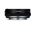 Objektív Canon EF 2972C005