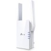 Wi-Fi extender TP-Link RE705X WiFi6 (RE705X)