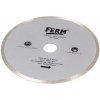 Ferm diamantový kotúč pr.180mm pre FTZ-600