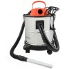 Heidmann Vysávač na popol 20L -1600W -Heidmann GEKO