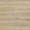 Kompozitná podlaha Decora NaturMax Liberty Dub Catalonia M5-879