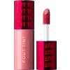 Revolution Lesk na pery Pout Tint Lip Gloss Sweet Pink 3 ml