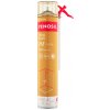 PUR pena hadičková celosezónna izolačná PENOSIL 340ml (212)