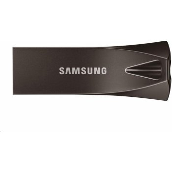 Samsung BAR Plus 128GB MUF-128BE4/APC