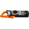 Neo Tools 94-003