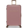 SUITSUIT® SUITSUIT cestovný kufr SUITSUIT TR-7211/3-L Fab Seventies Old Rose