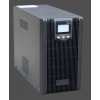 Eurocase EA620 2000VA