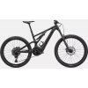 Specialized Turbo Levo Alloy 2023