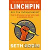 Linchpin - Seth Godin