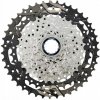 Kazeta Shimano Deore CS-LG600 Link Glide, 10. prevodový stupeň - 11-43z