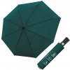 Doppler Superstrong Magic Plus plne automatický dáždnik Evergreen
