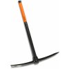 Fiskars ErgoComfort 171010