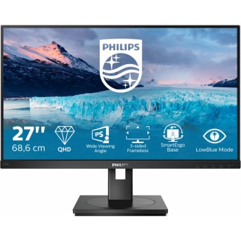 Philips 275S1AE