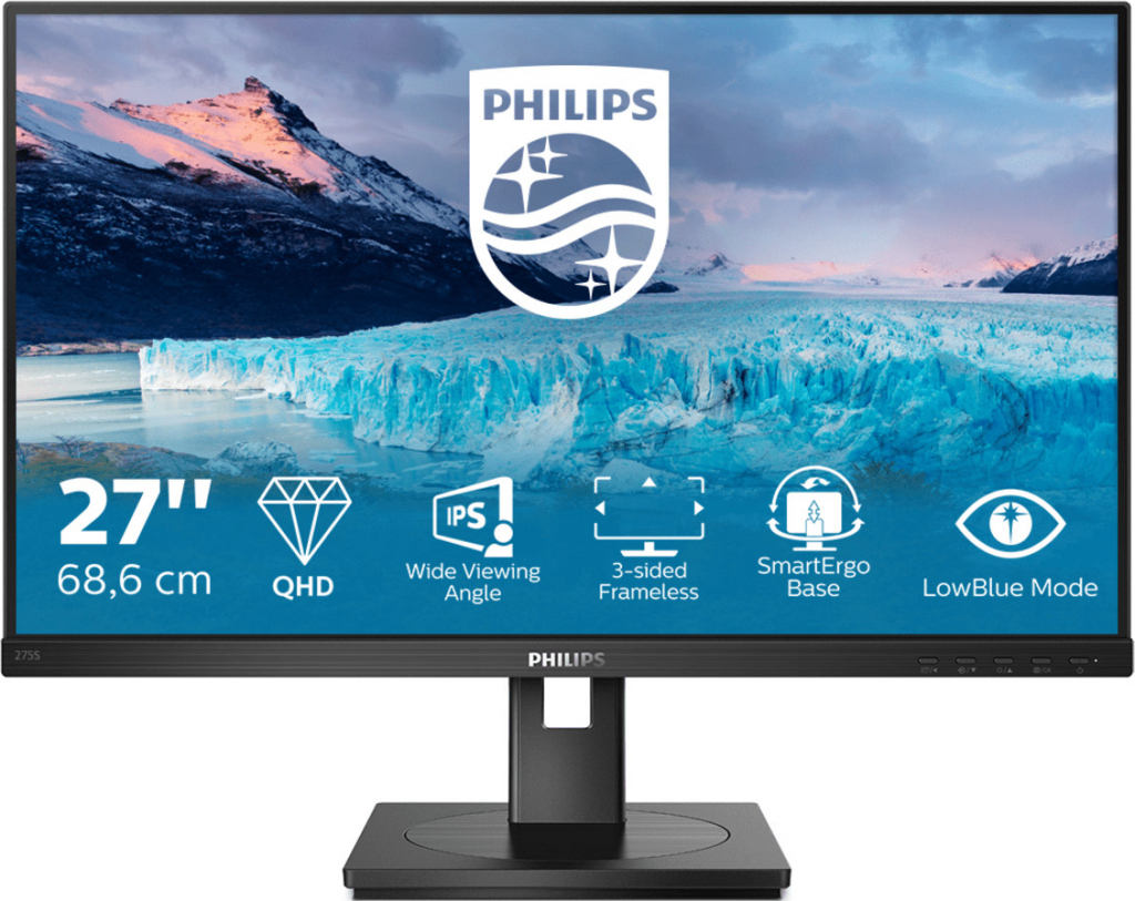 Philips 275S1AE