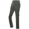 Alpine Pro Nesc olivine