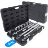 KS Tools 911.0721