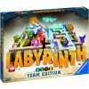 Ravensburger Kooperativní Labyrinth - Team edice