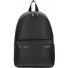 Enrico Benetti Siena 62194 Black 12L