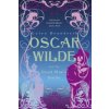 Oscar Wilde and the Dead Man's Smile