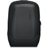Lenovo GX40V10007 notebook case 43.9 cm (17.3 ) Backpack Black