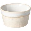 Miska 16cm|1,1L, NÓTOS, krémová|Dune path|Costa Nova
