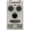 TC Electronic Forcefield Compressor