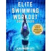 Elite Swimming Workout