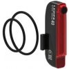 Lezyne Stick+ Drive zadné svetlo