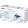 Beurer IH 21 Inhalátor s príslušenstvom 1x1 ks Beurer GmbH