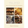 TASTE! (Christian Glynn)