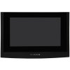 Videomonitor VIDOS 2IP M200B-X