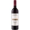 Pivnica Radošina Frankovka modrá 2022 suché 12,5% 0,75 l (čistá fľaša)