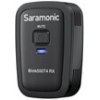 Saramonic Blink 500 T4 2.4GHz Four-Channel Wireless Microphone System