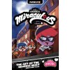 Miraculous Chibi Vol. 6