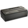 APC BV500I