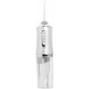 My White Secret Water Flosser
