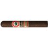 Joya de Nicaragua Antaňo Gran Reserva Robusto Grande (20)