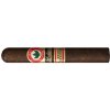 JDN Antaňo Gran Reserva Robusto Grande