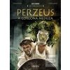 Perzeus a Gorgóna Medúza (Luc Ferry, Clotilde Bruneau, Giovanni Loruss)