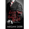 Love You Like a Romance Novel (Megan Derr)(Brožovaná)