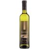 Chowaniec & Krajčírovič Pálava, bobuľový výber 2023 13% 0,5l (čistá fľaša)