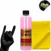 Funky Witch Hypnotic Icon Quick Detailer 500 ml