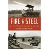 Fire and Steel: The End of World War Two in the West