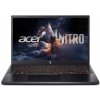 Acer Nitro V 15 ANV15-52-53V3 NH.QV2EC.004 - Notebook