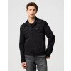 Džínsová bunda WRANGLER CLASSIC JACKET ORION 112371439 Veľkosť: XL