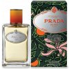 Prada Infusion de Fleur d'Oranger 100ml parfumovaná voda pre ženy EDP