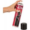 Latex-Brilliance-Spray 400 ml