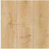 Laminátové podlahové panely Dąb Sevilla AC4 8mm V-Drážka